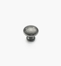 Best Classic Knobs Knobs