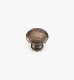 Best Classic Knobs Knobs