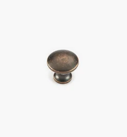 Best Classic Knobs Knobs