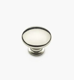 Best Classic Knobs Knobs