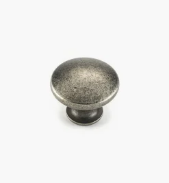 Best Classic Knobs Knobs