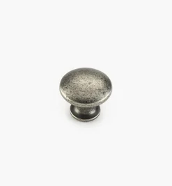 Best Classic Knobs Knobs