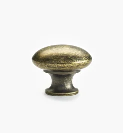 Best Classic Knobs Knobs