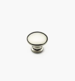 Best Classic Knobs Knobs