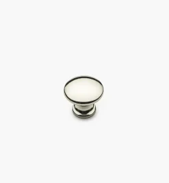 Best Classic Knobs Knobs