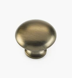 Best Classic Knobs Knobs