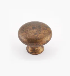Best Classic Round Knobs Knobs