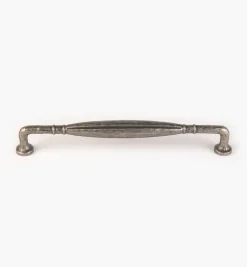 Online Classic Siena Handles Handles