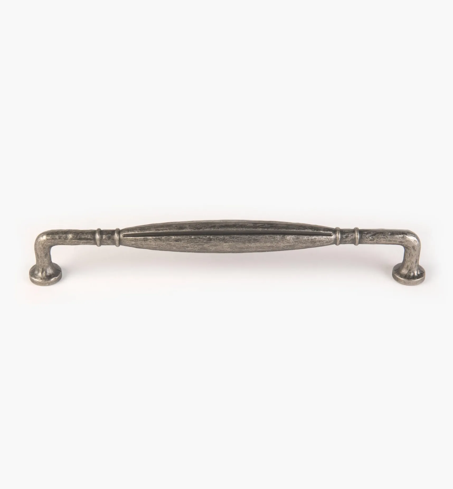 Online Classic Siena Handles Handles