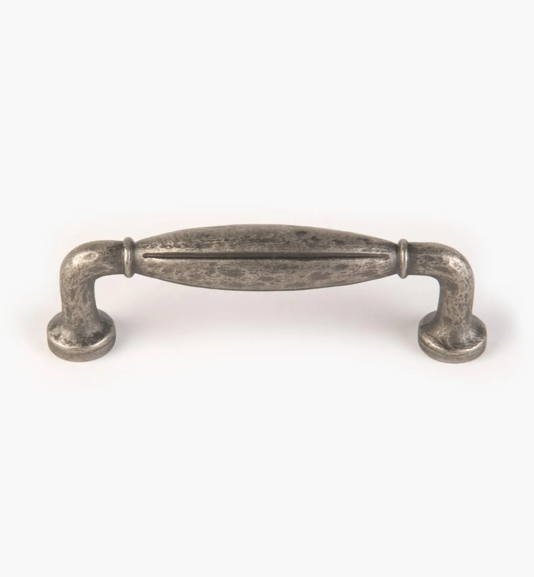 Online Classic Siena Handles Handles