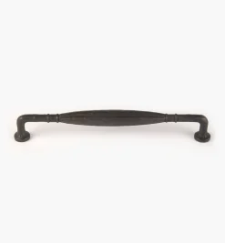 Online Classic Siena Handles Handles