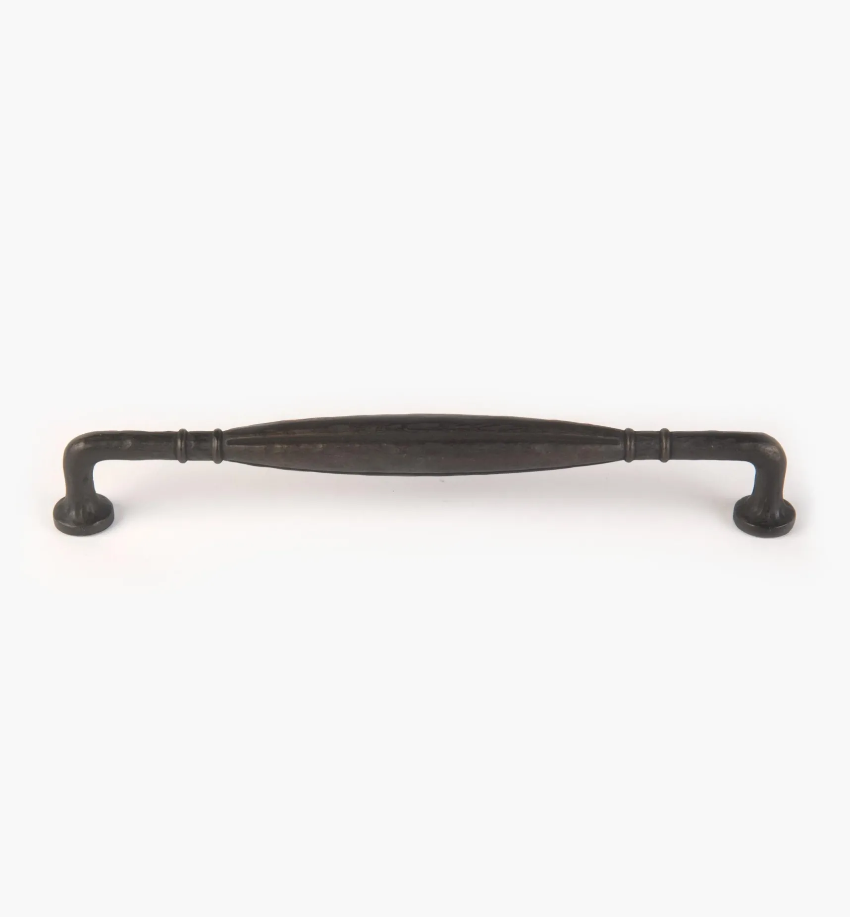 Online Classic Siena Handles Handles