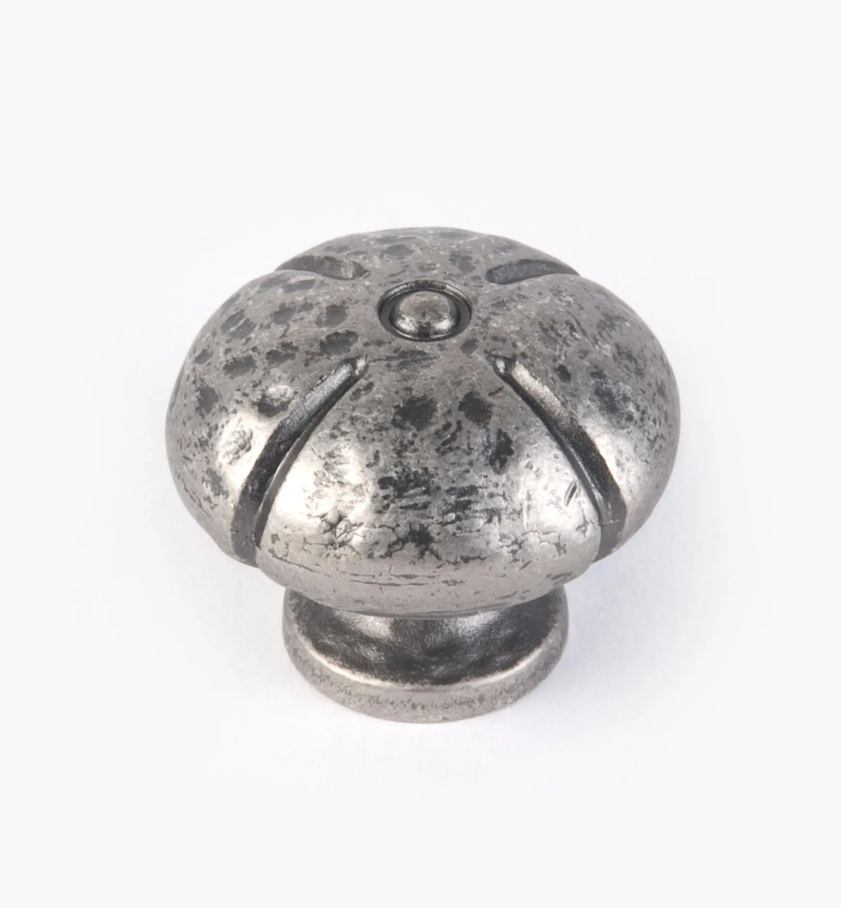 Discount Classic Siena Round Knob Knobs