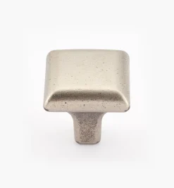 Classic Square Knobs Knobs