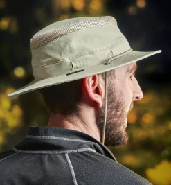 Sale Classic Travel Hat Personal Accessories