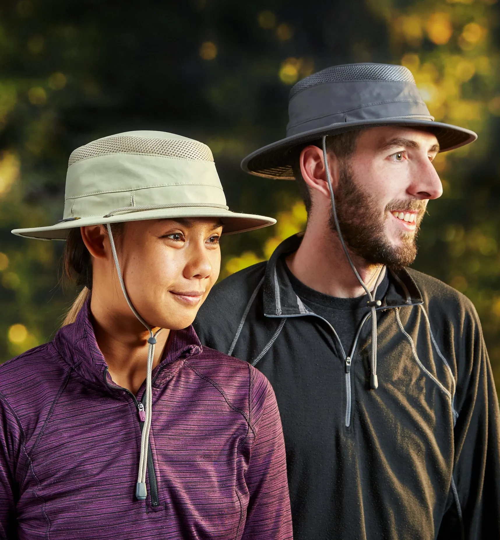 Sale Classic Travel Hat Personal Accessories
