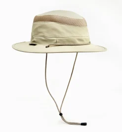 Sale Classic Travel Hat Personal Accessories