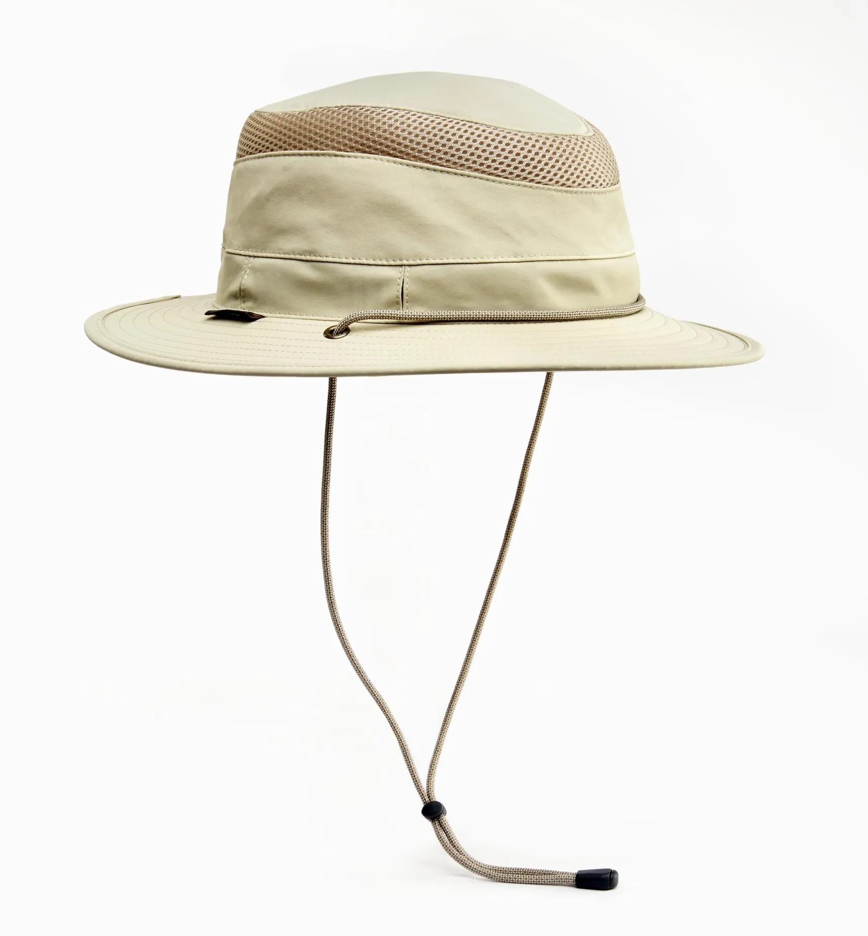 Sale Classic Travel Hat Personal Accessories
