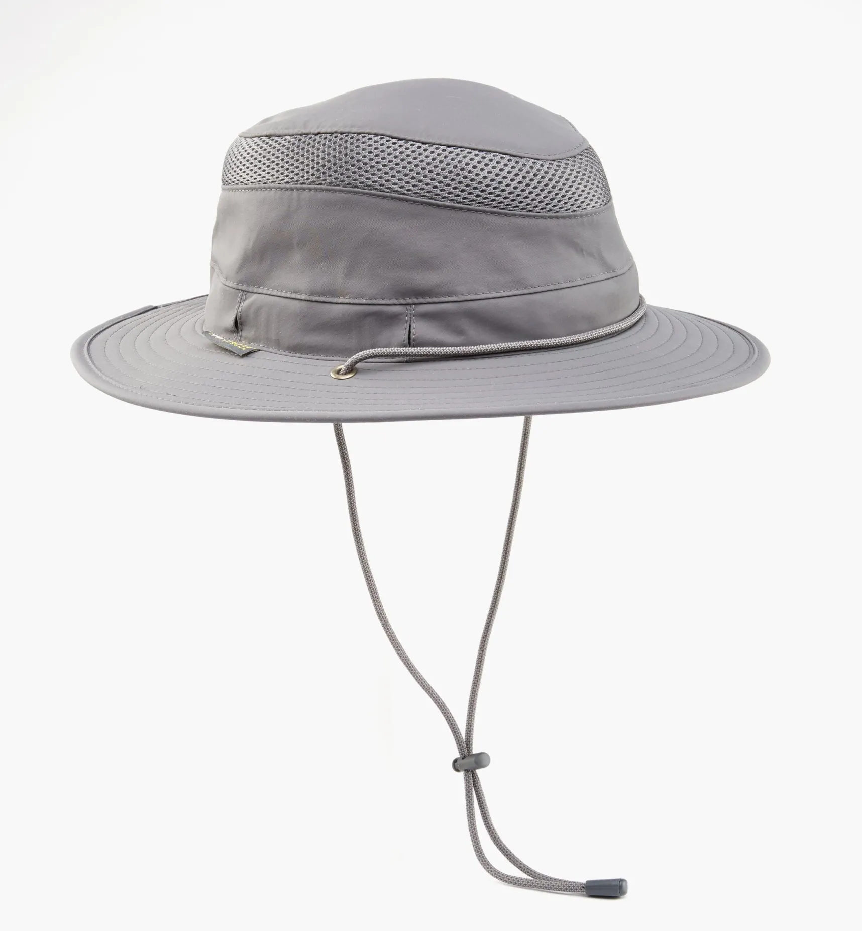 Sale Classic Travel Hat Personal Accessories