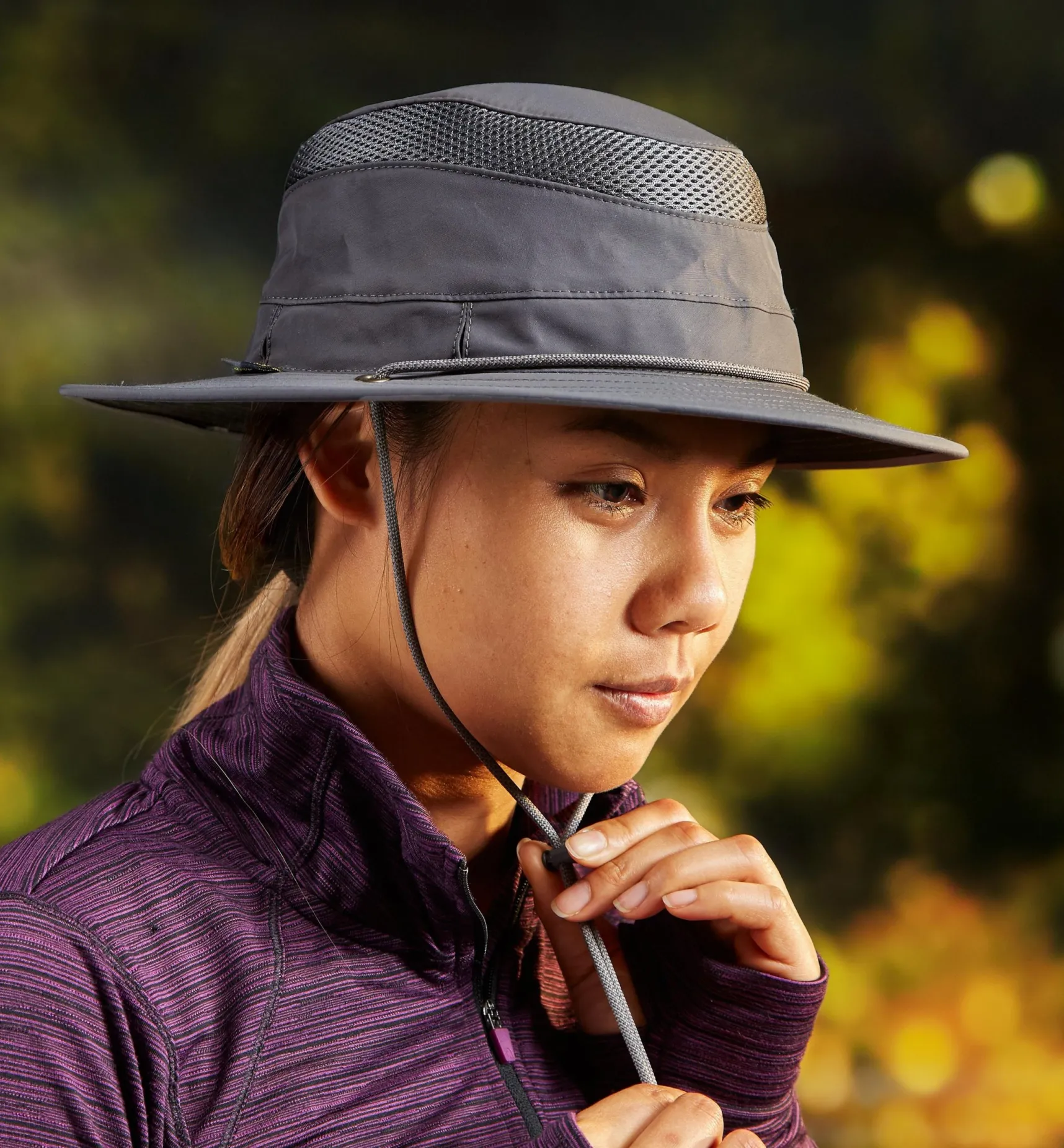 Sale Classic Travel Hat Personal Accessories