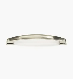 Sale Classico Handles Handles