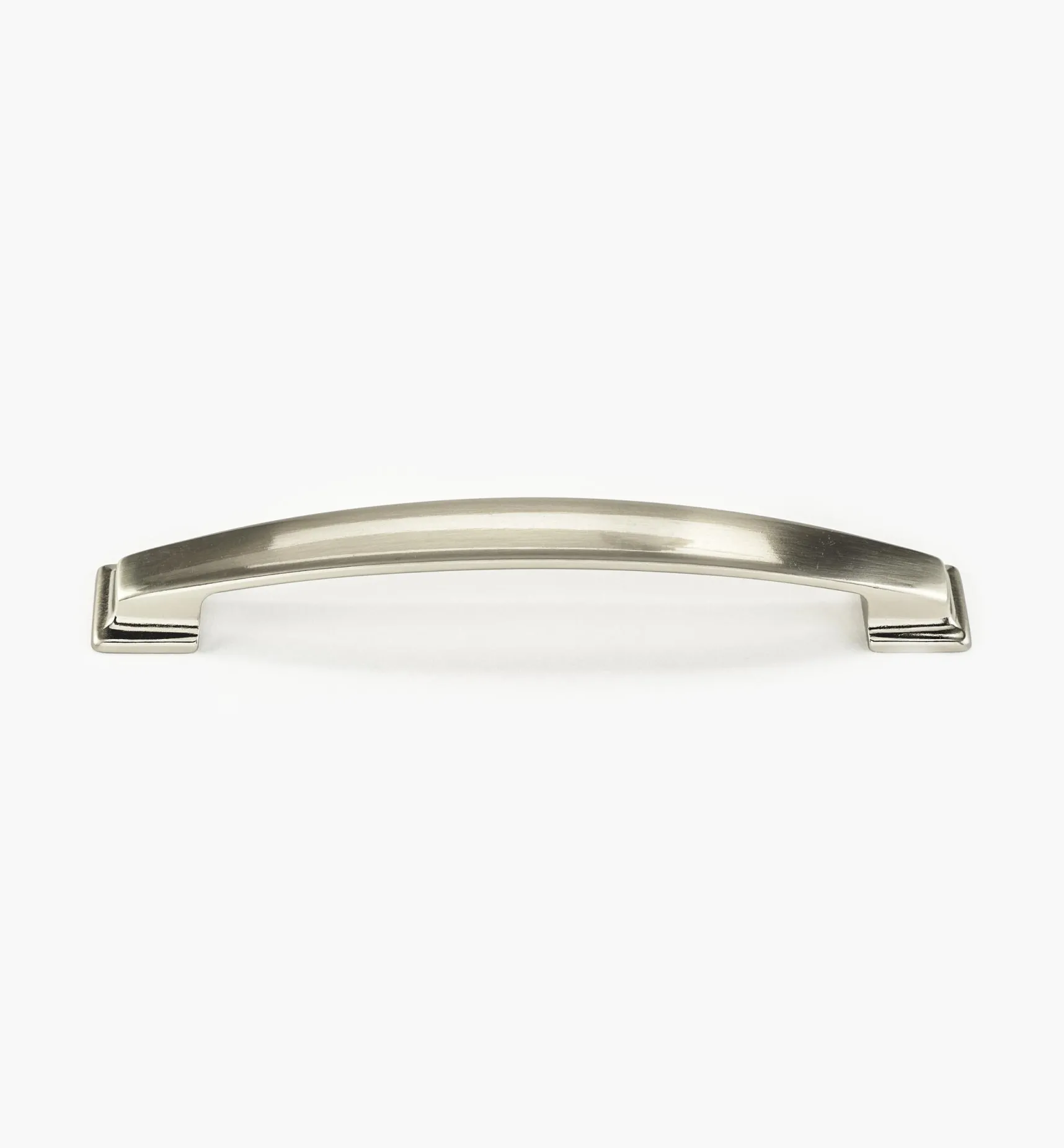Sale Classico Handles Handles