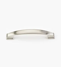 Sale Classico Handles Handles