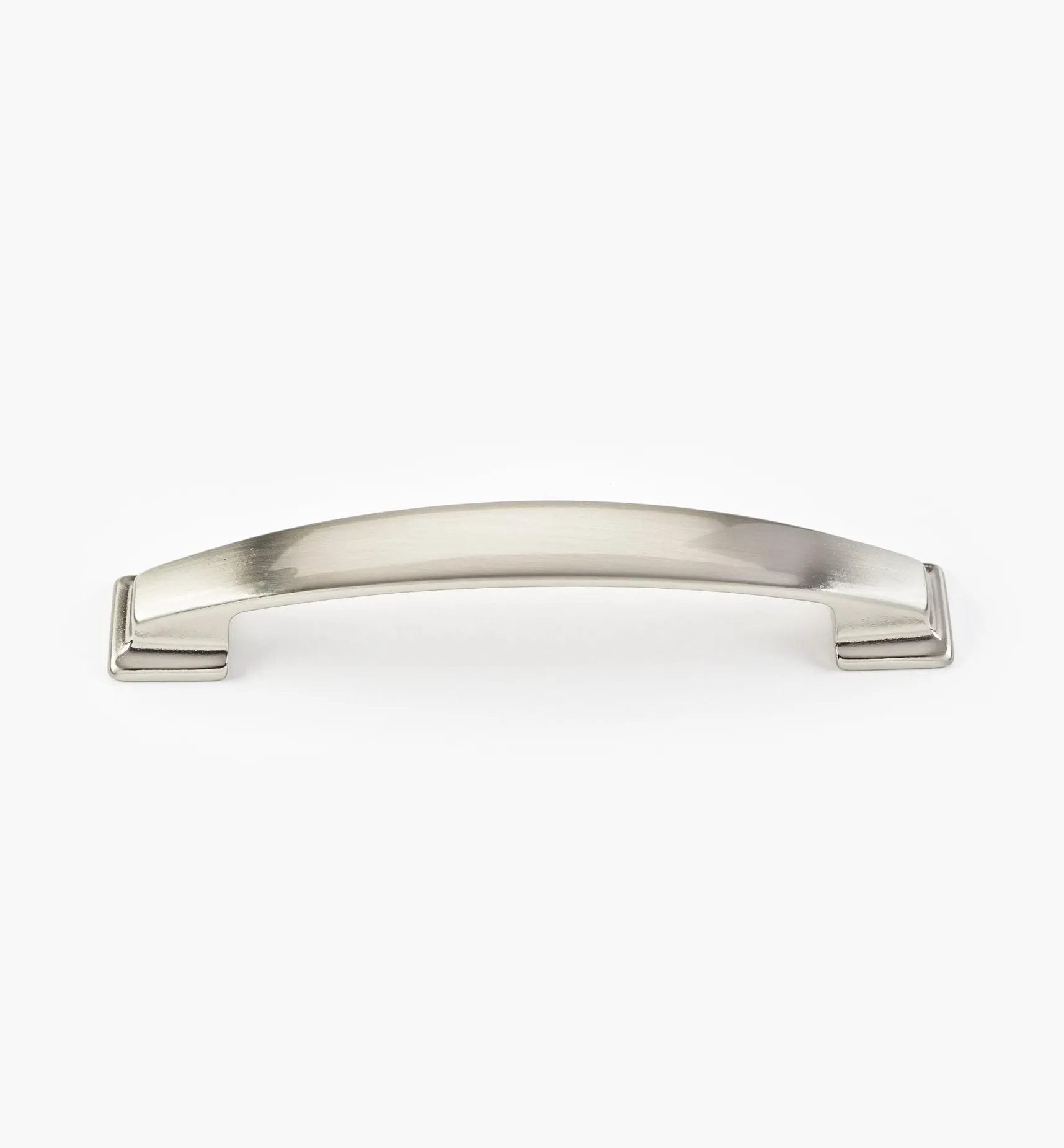 Sale Classico Handles Handles