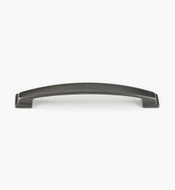 Sale Classico Handles Handles