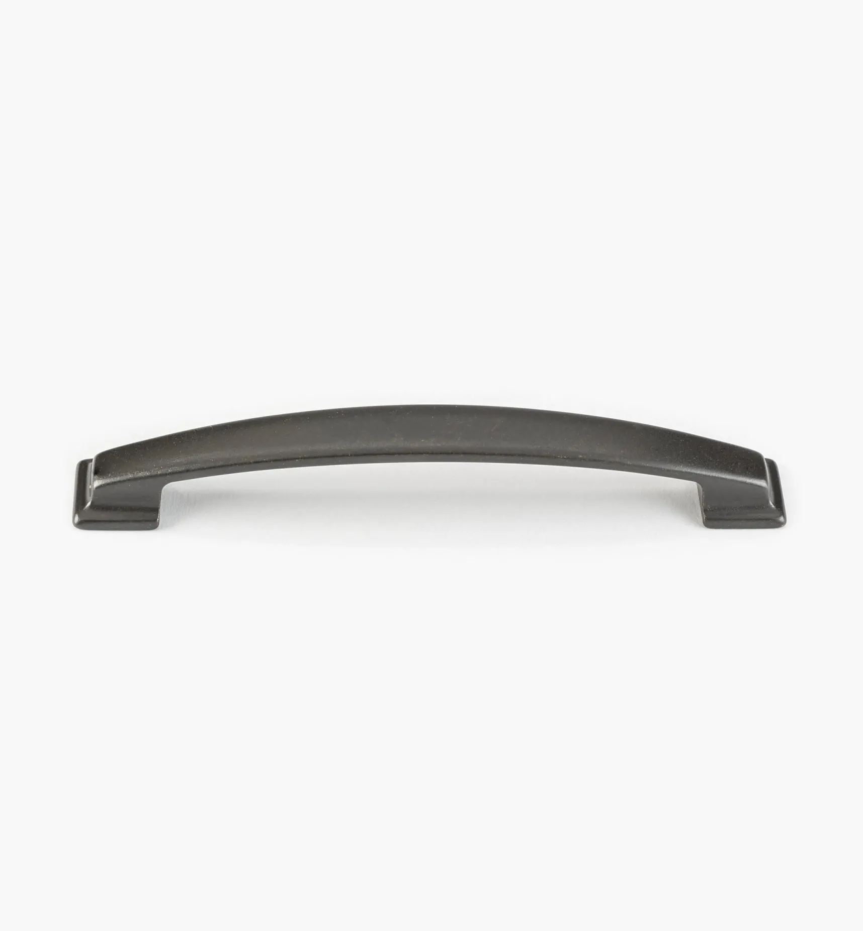 Sale Classico Handles Handles