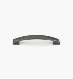 Sale Classico Handles Handles