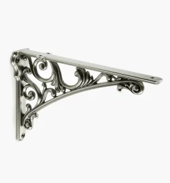 Online Classico Shelf Brackets Storage Organization