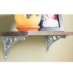 Online Classico Shelf Brackets Storage Organization