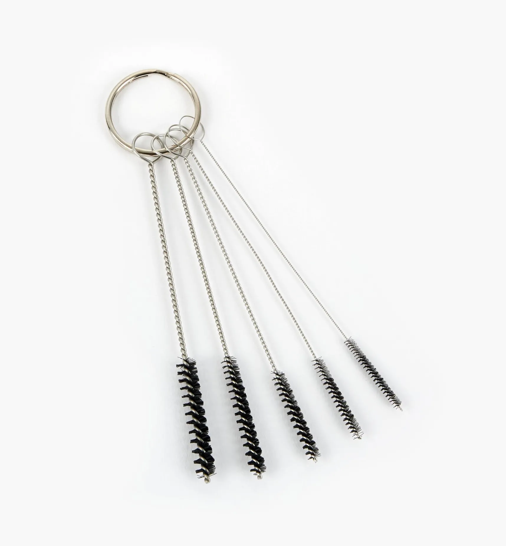 New Cleaning Brush Set For Grex Airbrush Kits Supplies