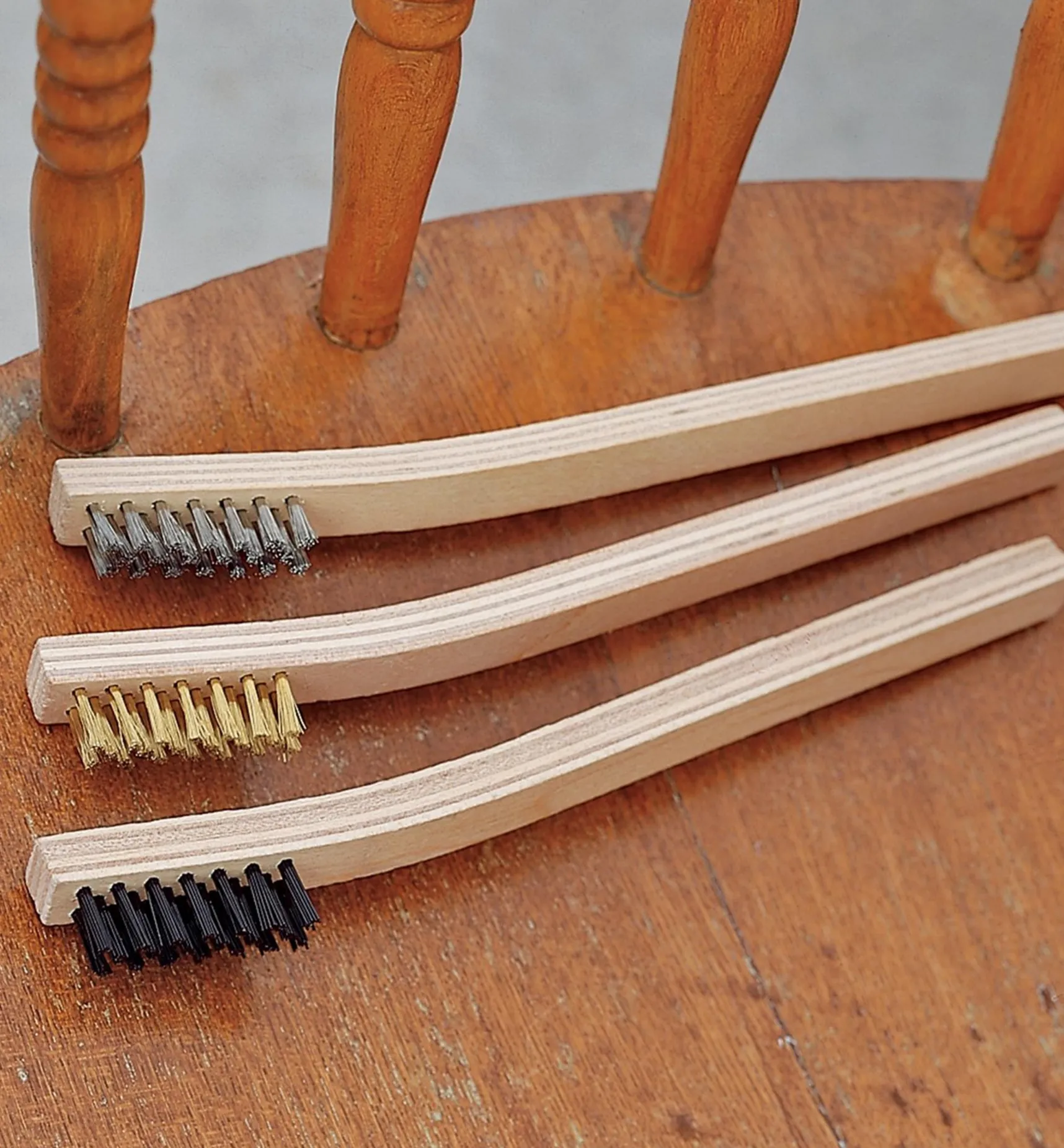 Clearance Cleaning Brushes Home Maintenance