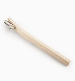 Clearance Cleaning Brushes Home Maintenance
