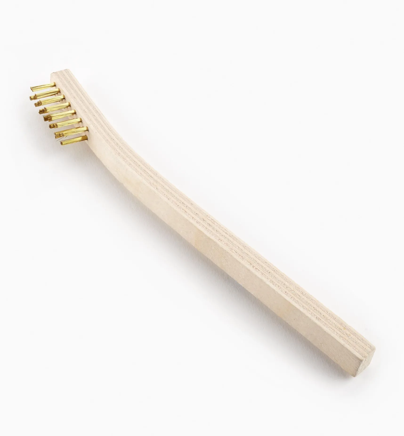 Clearance Cleaning Brushes Home Maintenance