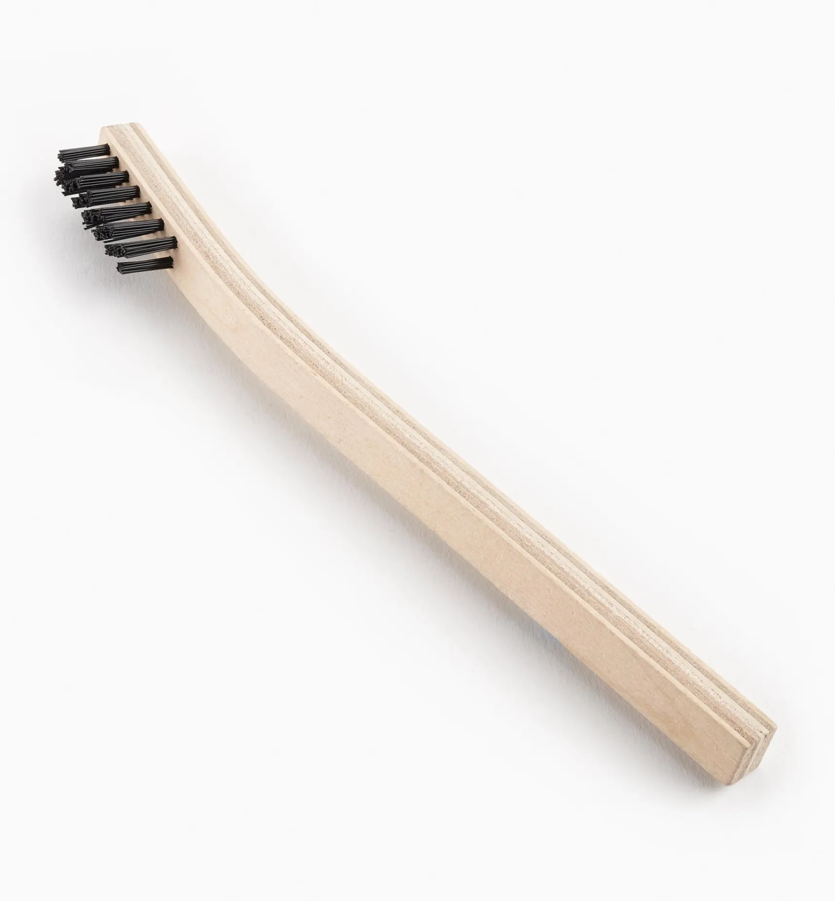 Clearance Cleaning Brushes Home Maintenance