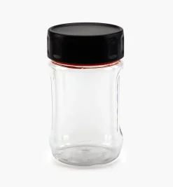 Sale Clear Durajar Utility Containers Storage & Organization