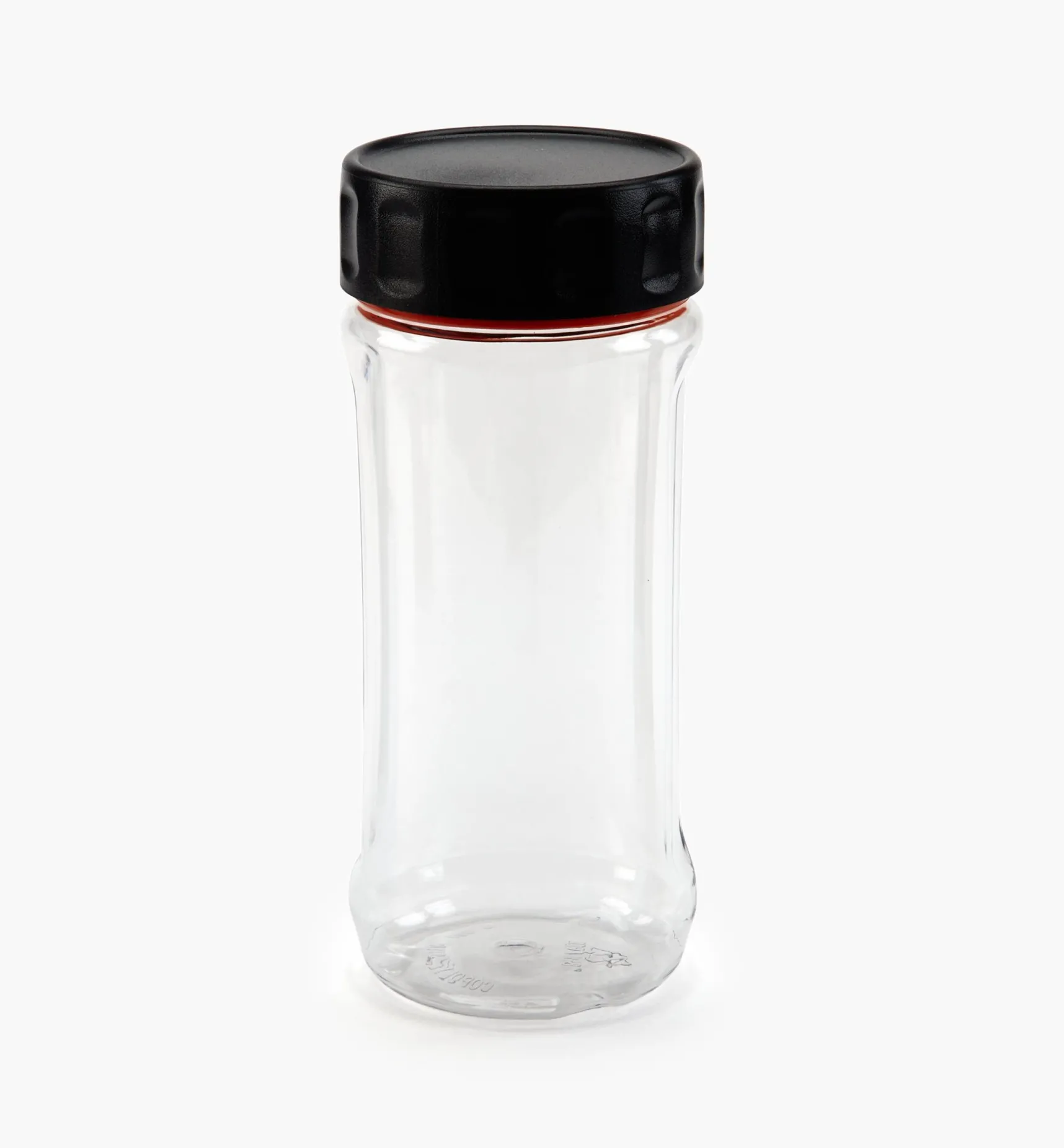 Sale Clear Durajar Utility Containers Storage & Organization