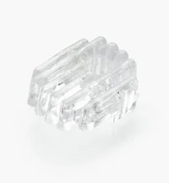 Sale Clear Mirror Clips Hangers