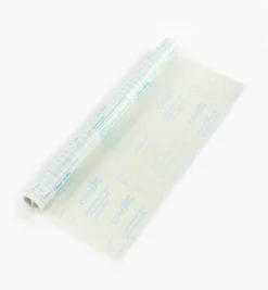 Sale Clear Vinyl Masking (Resist) Toys & Games