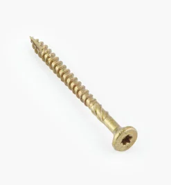 Best Climatek R4 Screws Screws