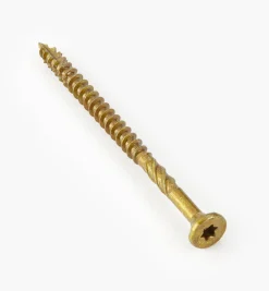 Best Climatek R4 Screws Screws