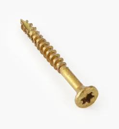 Best Climatek R4 Screws Screws