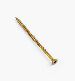 Best Climatek R4 Screws Screws