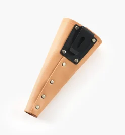 Outlet Clip Holster For Pruners Garden Care