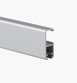Sale Cliprail Aluminum Support Rails Picture Hanging