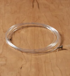 New Cliprail Perlon Cables Picture Hanging