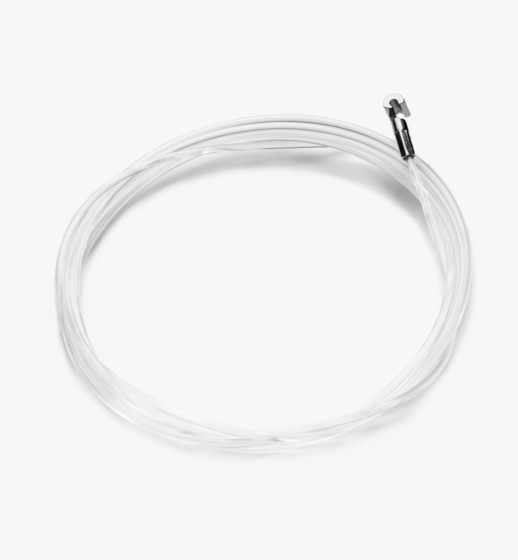 New Cliprail Perlon Cables Picture Hanging